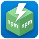 npme